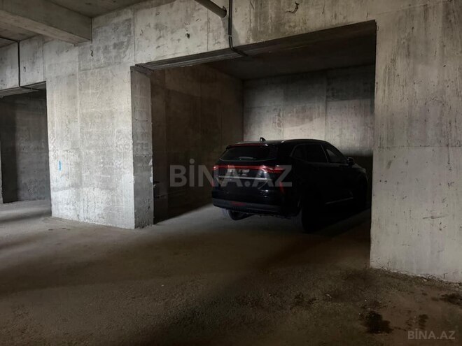 Продается 3-комн. новостройка 162 м², м. 20 января, photo 3 from 16