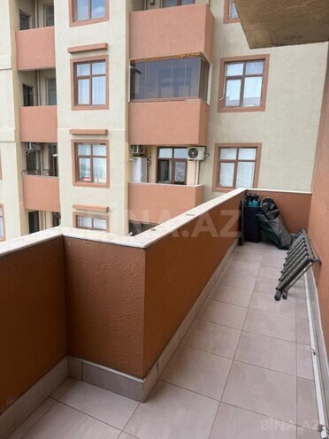 Продается 3-комн. новостройка 162 м², м. 20 января, photo 13 from 16