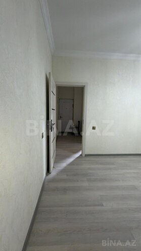 Продаётся 1-комн. новостройка 42 м², м. Ази Асланов, photo 4 from 10