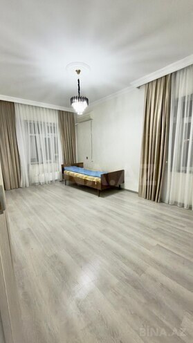 Продаётся 1-комн. новостройка 42 м², м. Ази Асланов, photo 3 from 10