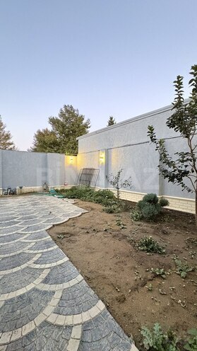 Продается 4-комн. дом/дача 185 м², пос. Бадамдар, photo 23 from 27