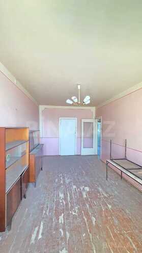 Продаётся 3-комн. вторичка 90 м², photo 3 from 17