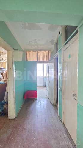 Продаётся 3-комн. вторичка 90 м², photo 10 from 17