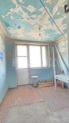Продаётся 3-комн. вторичка 90 м², photo 15 from 17