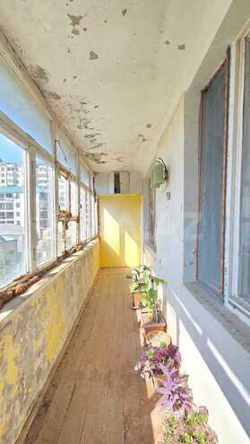 Продаётся 3-комн. вторичка 90 м², photo 8 from 17