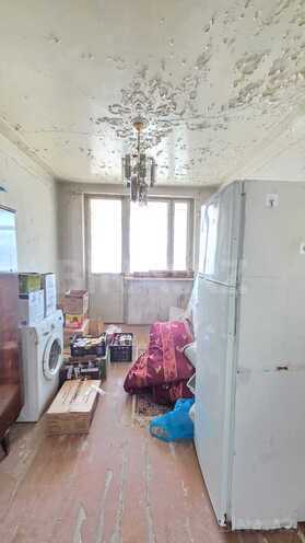 Продаётся 3-комн. вторичка 90 м², photo 5 from 17