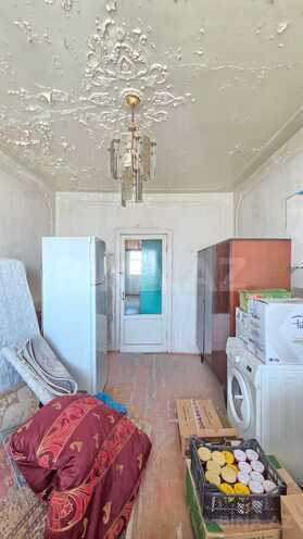 Продаётся 3-комн. вторичка 90 м², photo 4 from 17