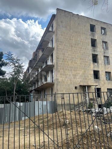 Satılır  torpaq 7 sot, 20 Yanvar m., photo 7 from 8