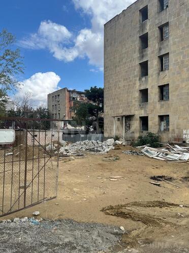 Satılır  torpaq 7 sot, 20 Yanvar m., photo 5 from 8