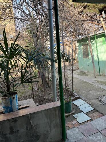 Satılır  torpaq 7 sot, 20 Yanvar m., photo 6 from 8
