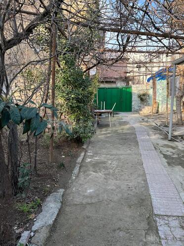 Satılır  torpaq 7 sot, 20 Yanvar m., photo 3 from 8