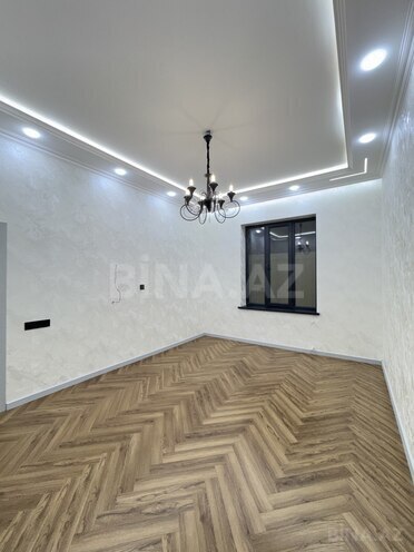 Satılır 4 otaqlı həyət evi/bağ evi 103 m², Hövsan q., photo 17 from 29