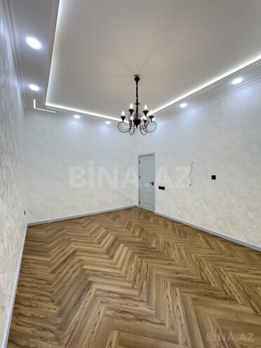 Satılır 4 otaqlı həyət evi/bağ evi 103 m², Hövsan q., photo 18 from 29