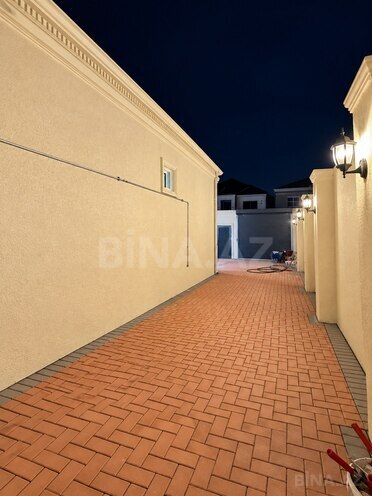 Satılır 4 otaqlı həyət evi/bağ evi 103 m², Hövsan q., photo 6 from 29