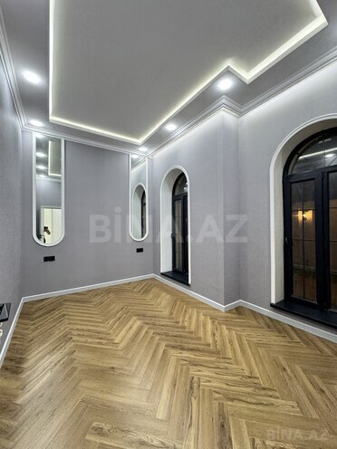 Satılır 4 otaqlı həyət evi/bağ evi 103 m², Hövsan q., photo 15 from 29