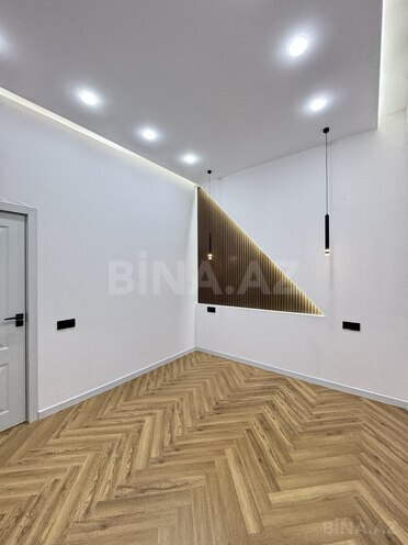 Satılır 4 otaqlı həyət evi/bağ evi 103 m², Hövsan q., photo 21 from 29