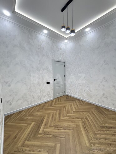 Satılır 4 otaqlı həyət evi/bağ evi 103 m², Hövsan q., photo 20 from 29