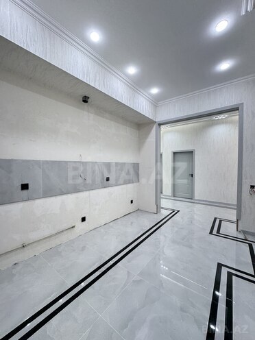 Satılır 4 otaqlı həyət evi/bağ evi 103 m², Hövsan q., photo 11 from 29