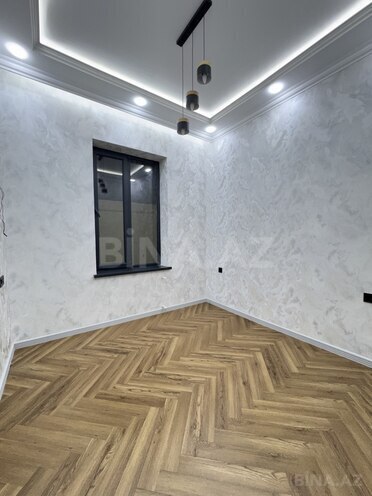 Satılır 4 otaqlı həyət evi/bağ evi 103 m², Hövsan q., photo 19 from 29