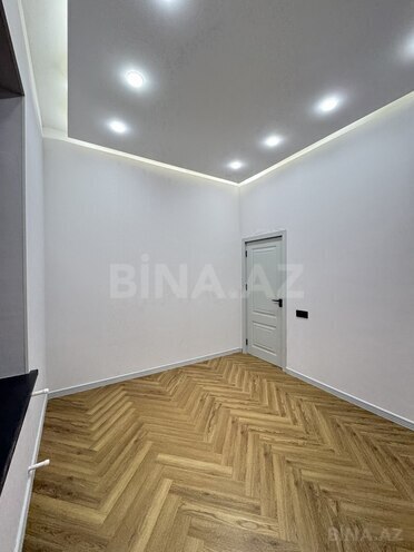 Satılır 4 otaqlı həyət evi/bağ evi 103 m², Hövsan q., photo 22 from 29