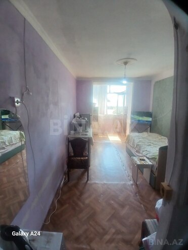 Satılır 1 otaqlı köhnə tikili 18 m², photo 3 from 10