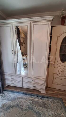 Satılır 2 otaqlı köhnə tikili 55 m², Elmlər Akademiyası m., photo 7 from 17