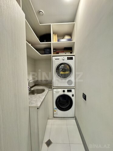 Продается 3-комн. новостройка 185 м², пос. Аг шехер, photo 19 from 20