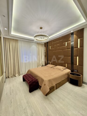 Продается 3-комн. новостройка 185 м², пос. Аг шехер, photo 9 from 20