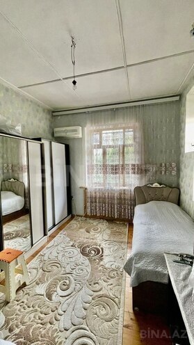 Продаётся 3-комн. вторичка 85 м², м. Нариман Нариманов, photo 4 from 14