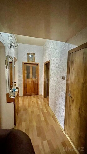 Продаётся 3-комн. вторичка 85 м², м. Нариман Нариманов, photo 3 from 14