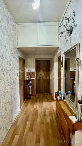 Продаётся 3-комн. вторичка 85 м², м. Нариман Нариманов, photo 7 from 14