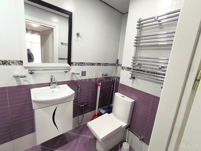 Продаётся 4-комн. новостройка 161 м², м. 28 мая, photo 4 from 14