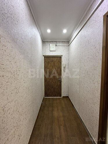 Продаётся 2-комн. вторичка 60 м², м. Мемар Аджеми, photo 29 from 30