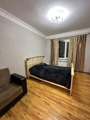Продаётся 2-комн. вторичка 60 м², м. Мемар Аджеми, photo 9 from 30