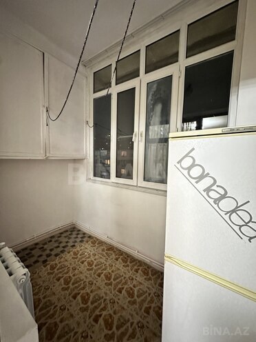 Продаётся 2-комн. вторичка 60 м², м. Мемар Аджеми, photo 24 from 30