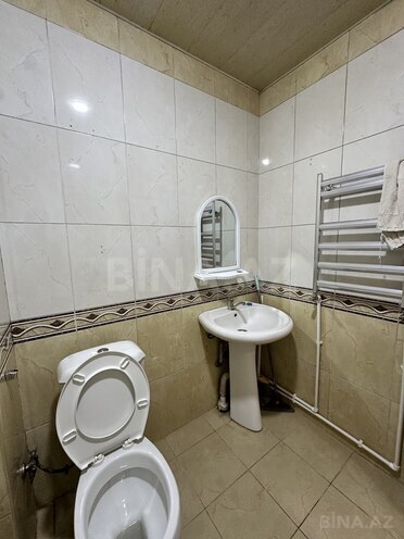 Продаётся 2-комн. вторичка 60 м², м. Мемар Аджеми, photo 27 from 30