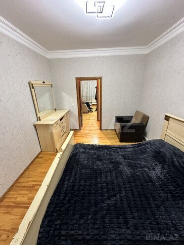 Продаётся 2-комн. вторичка 60 м², м. Мемар Аджеми, photo 14 from 30