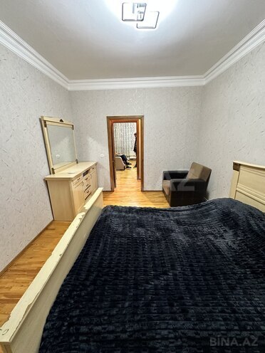 Продаётся 2-комн. вторичка 60 м², м. Мемар Аджеми, photo 15 from 30