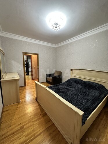 Продаётся 2-комн. вторичка 60 м², м. Мемар Аджеми, photo 12 from 30