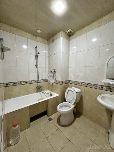 Продаётся 2-комн. вторичка 60 м², м. Мемар Аджеми, photo 28 from 30