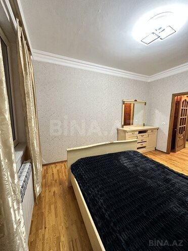 Продаётся 2-комн. вторичка 60 м², м. Мемар Аджеми, photo 13 from 30