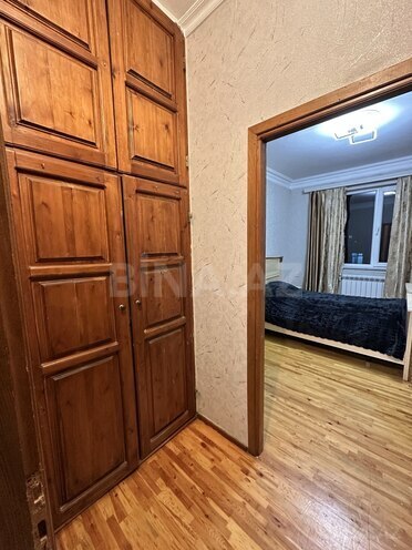 Продаётся 2-комн. вторичка 60 м², м. Мемар Аджеми, photo 19 from 30