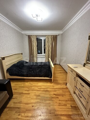 Продаётся 2-комн. вторичка 60 м², м. Мемар Аджеми, photo 8 from 30