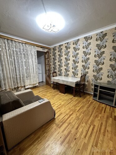 Продаётся 2-комн. вторичка 60 м², м. Мемар Аджеми, photo 3 from 30