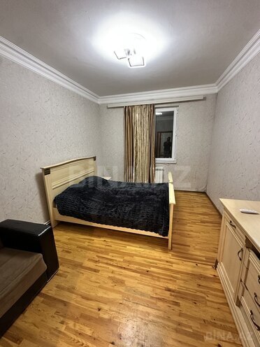 Продаётся 2-комн. вторичка 60 м², м. Мемар Аджеми, photo 10 from 30