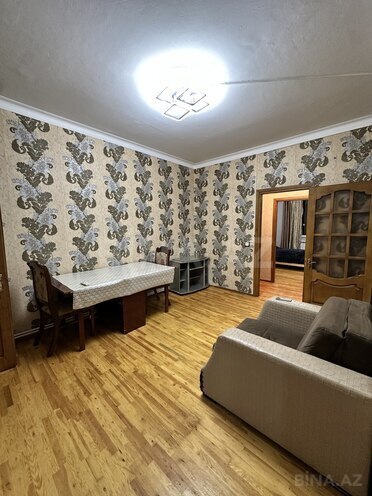 Продаётся 2-комн. вторичка 60 м², м. Мемар Аджеми, photo 4 from 30