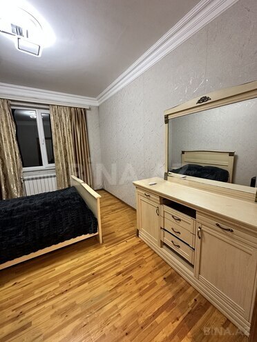 Продаётся 2-комн. вторичка 60 м², м. Мемар Аджеми, photo 11 from 30