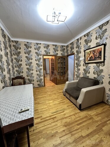 Продаётся 2-комн. вторичка 60 м², м. Мемар Аджеми, photo 5 from 30