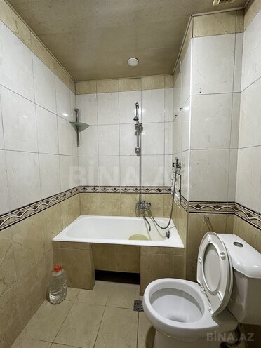 Продаётся 2-комн. вторичка 60 м², м. Мемар Аджеми, photo 26 from 30
