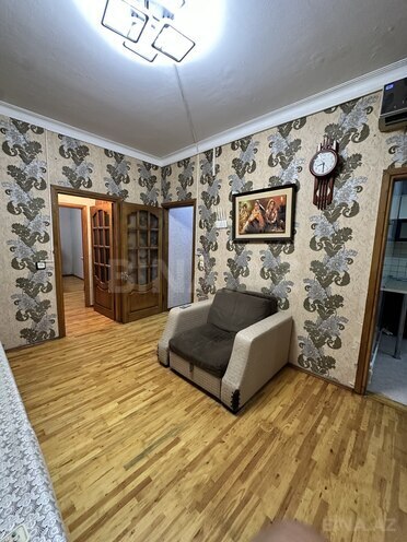 Продаётся 2-комн. вторичка 60 м², м. Мемар Аджеми, photo 6 from 30